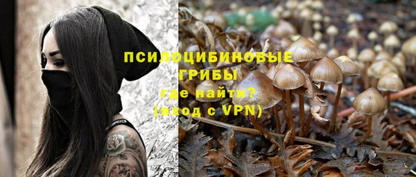 MDMA Premium VHQ Абаза