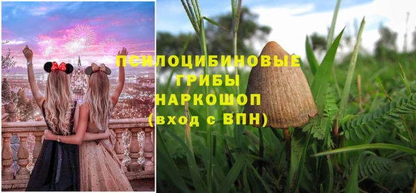 Альфа ПВП Абинск