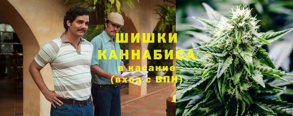 2c-b Абдулино