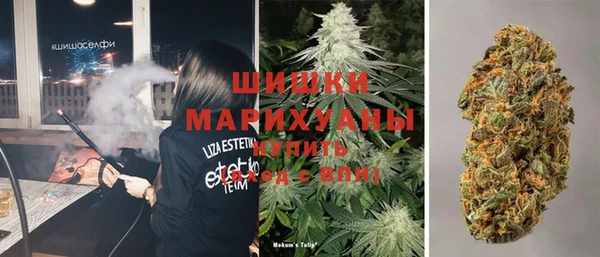 соль ск Семёнов