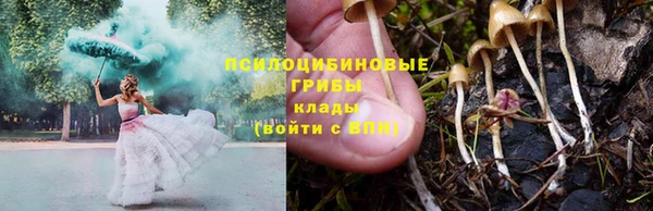 Альфа ПВП Абинск